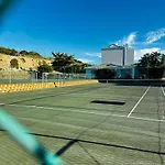 122 Big Bay Beach Club