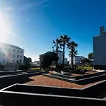 122 Big Bay Beach Club