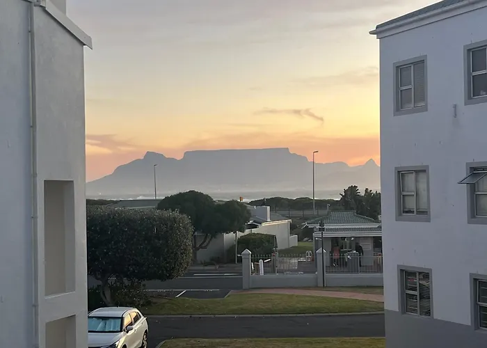 122 Big Bay Beach Club