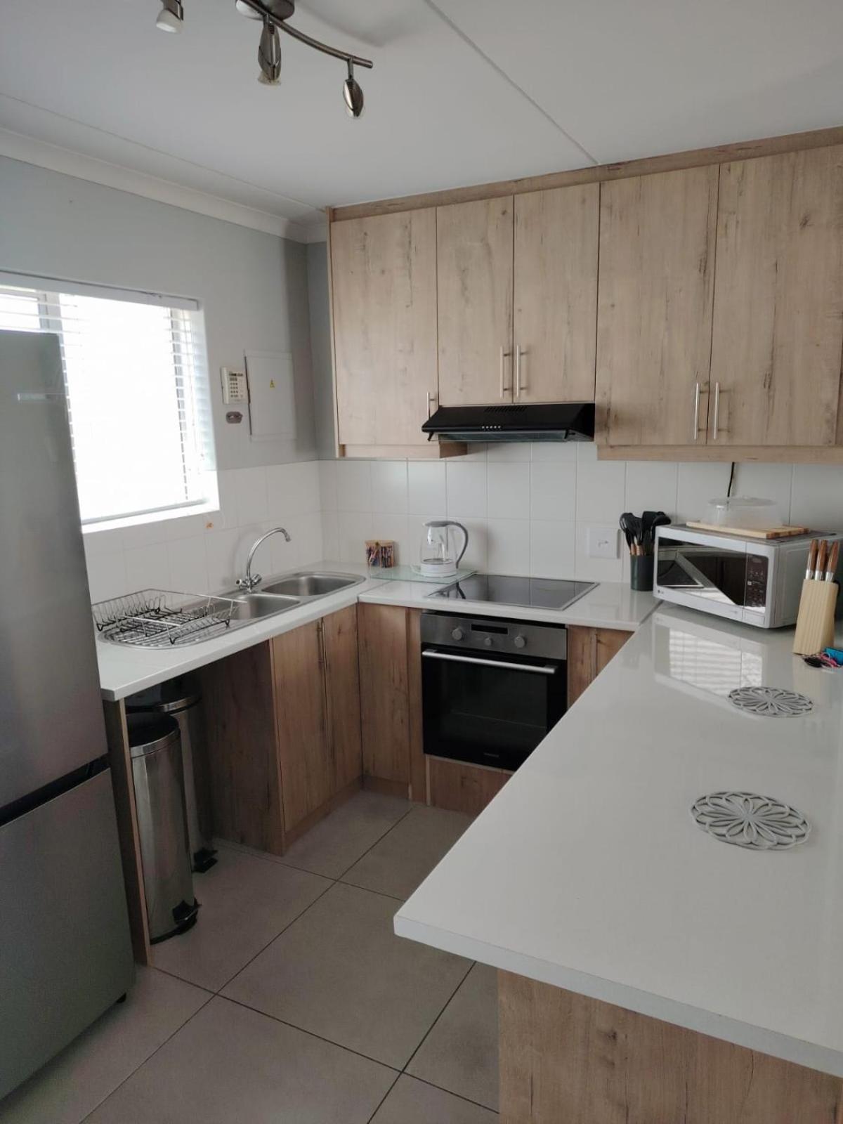 122 Big Bay Club Apartment *