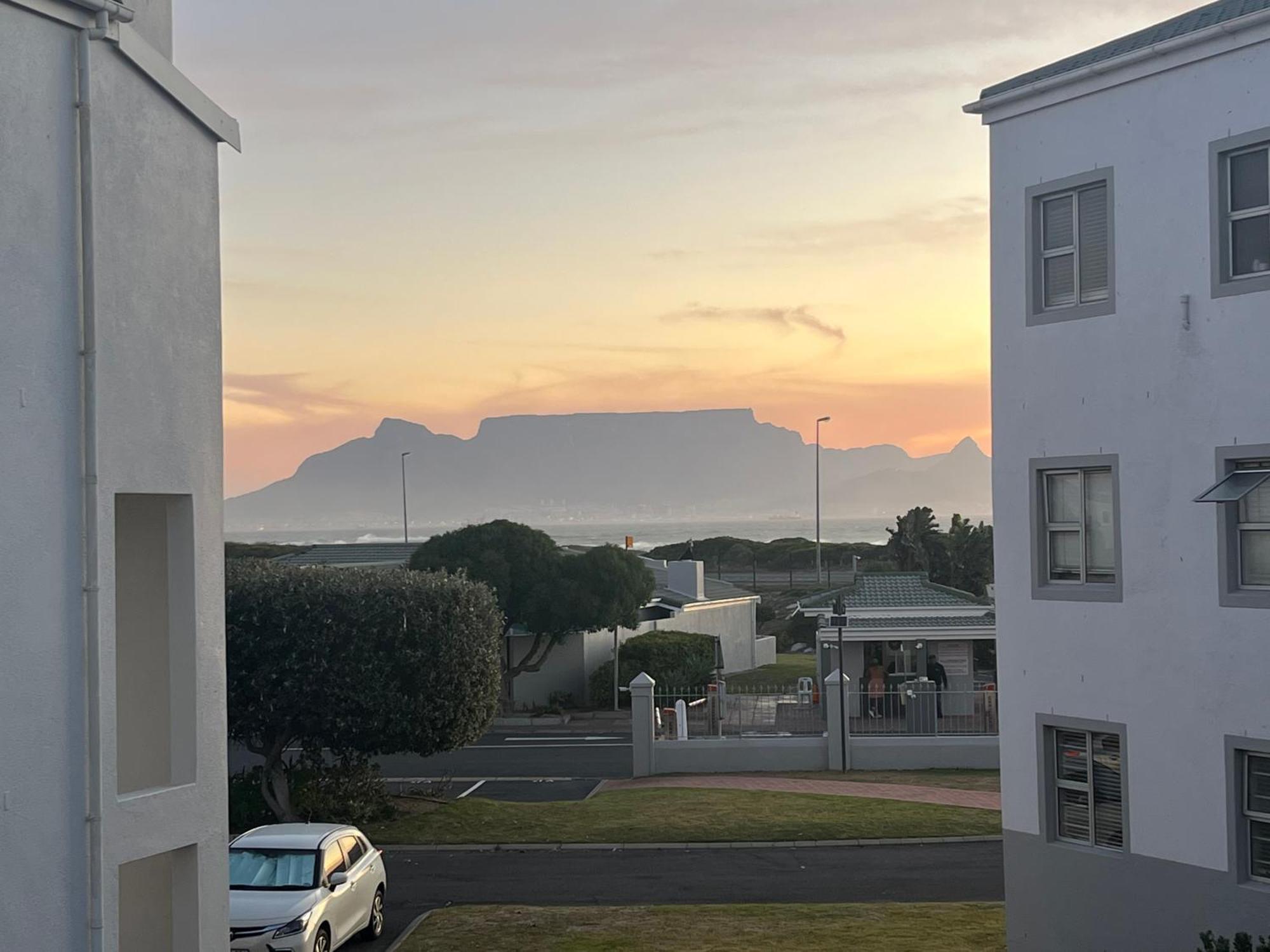 122 Big Bay Club Apartment